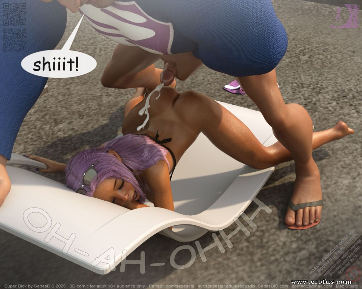 picture 103.jpg
