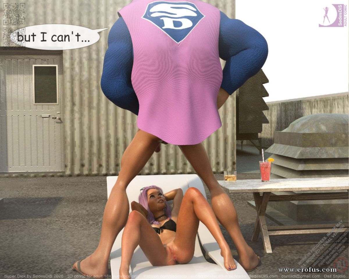 picture 118.jpg