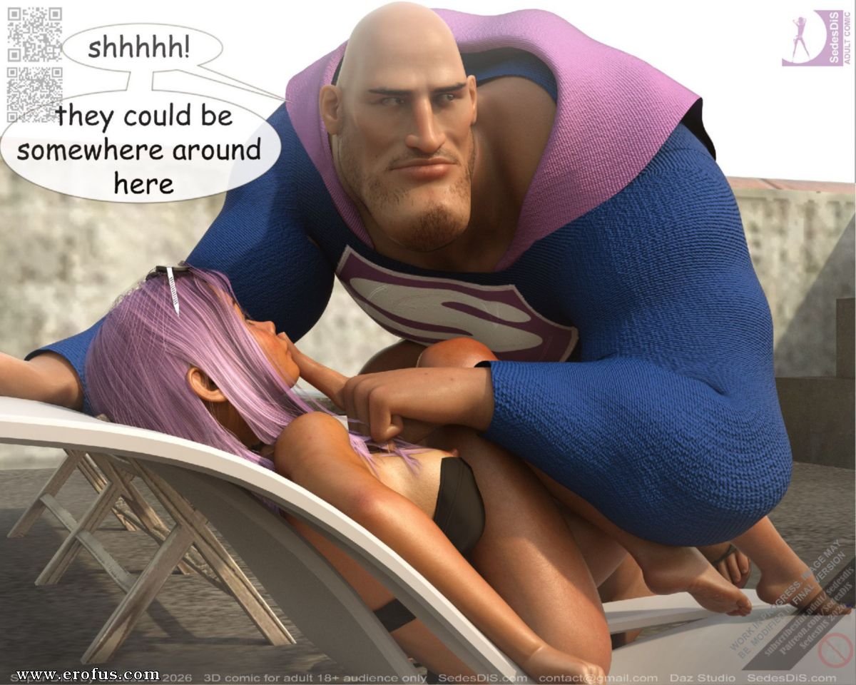 picture 13.jpg