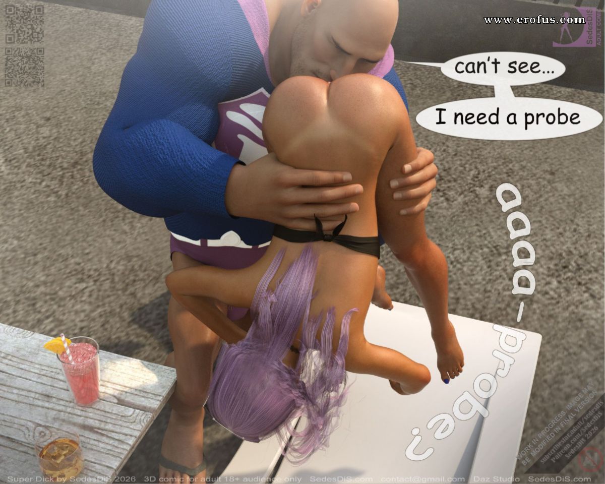 picture 18.jpg