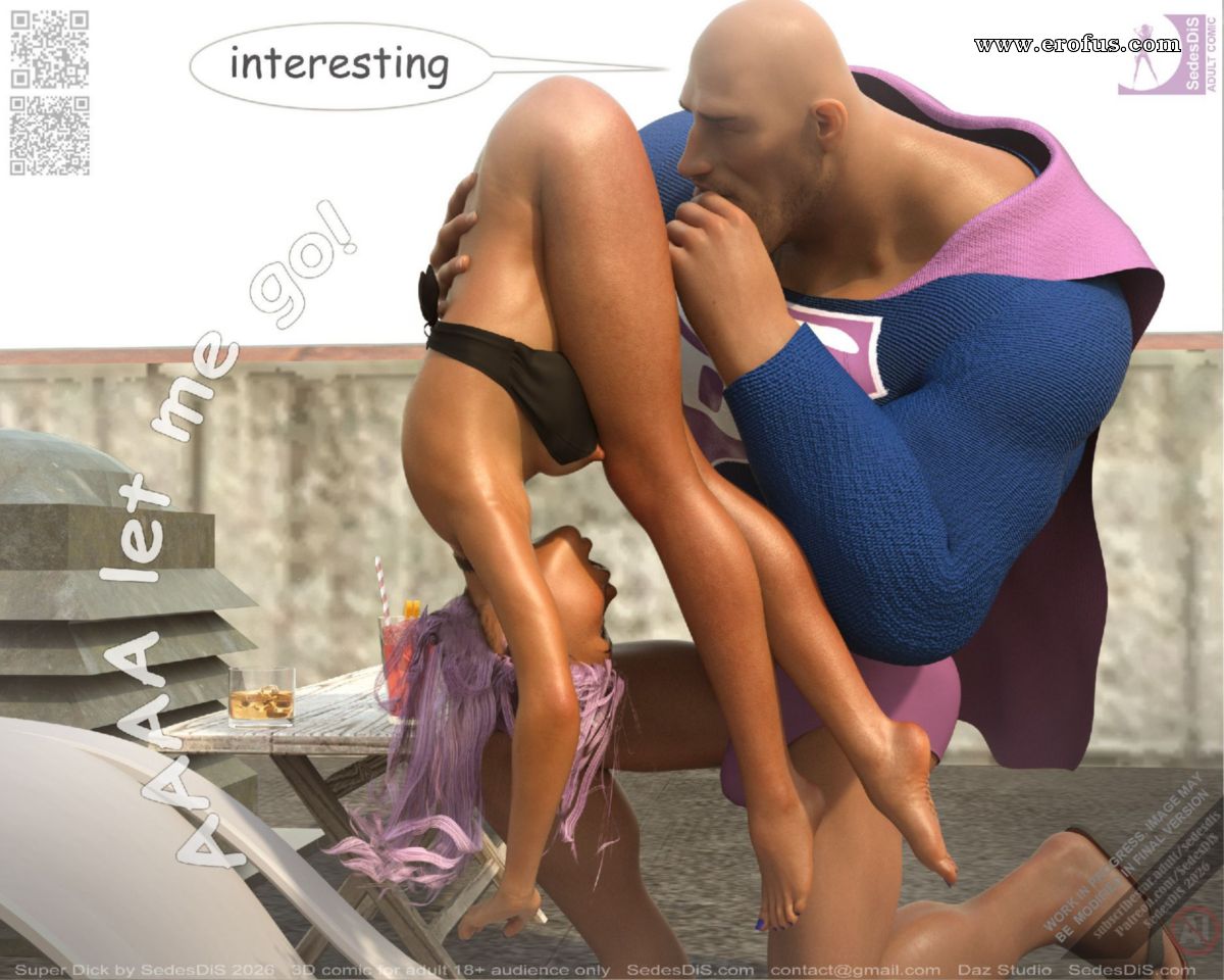 picture 19.jpg