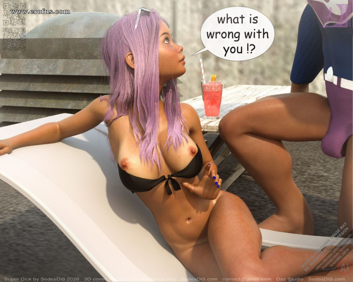 picture 22.jpg