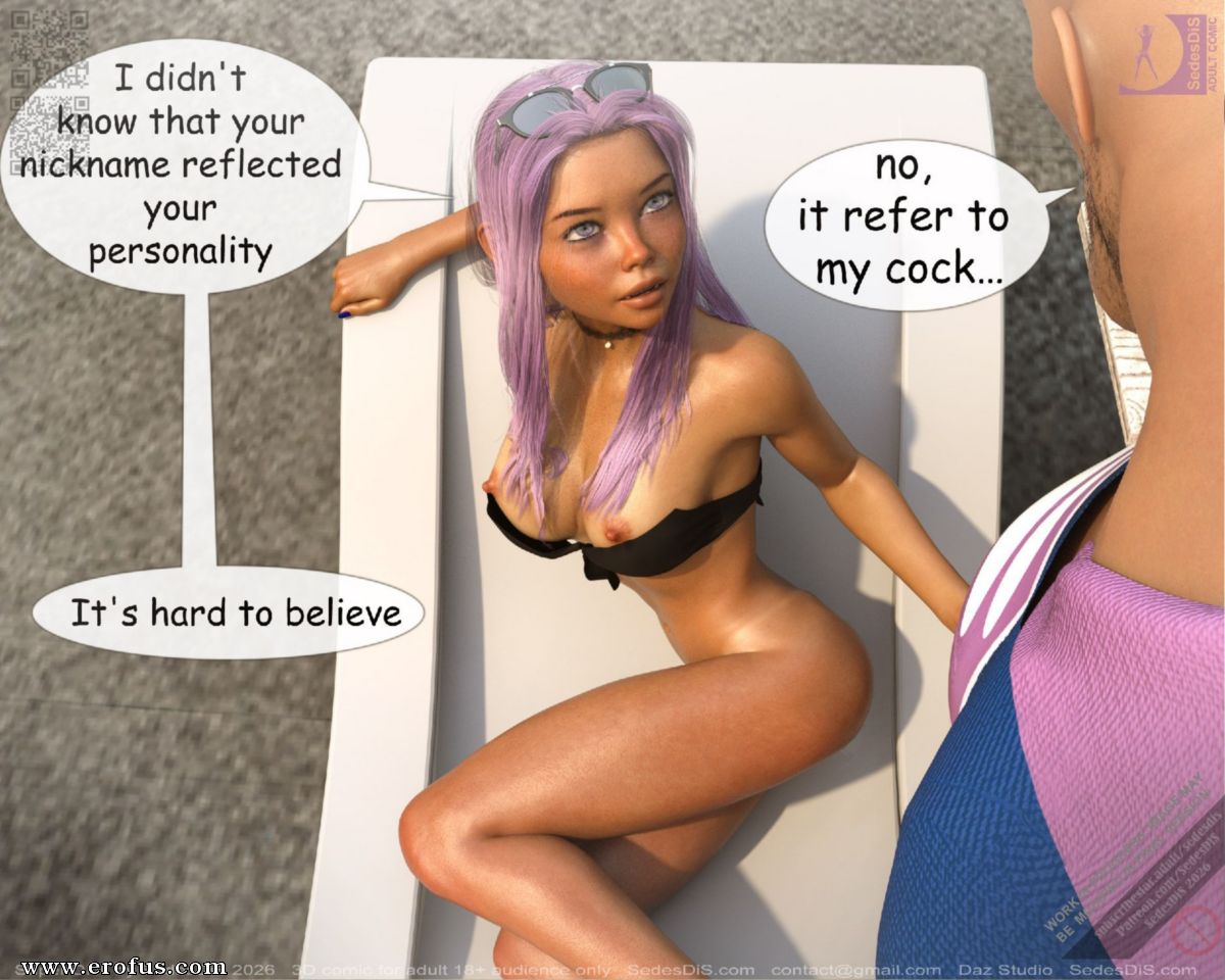 picture 23.jpg