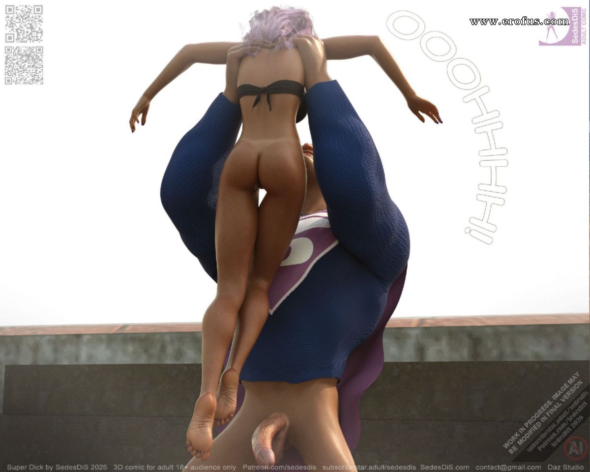 picture 44.jpg