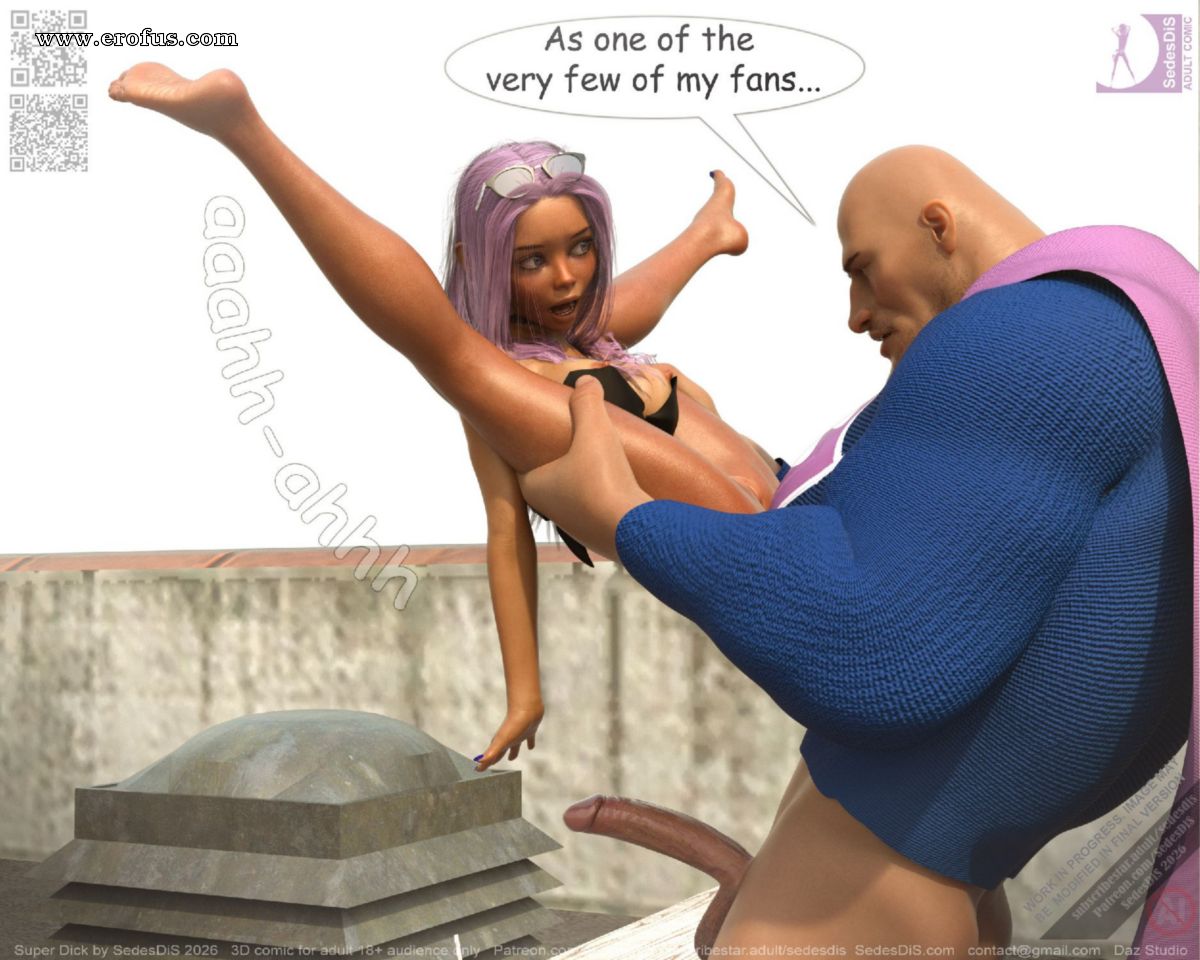 picture 55.jpg
