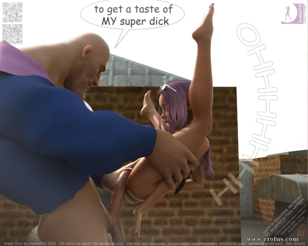 picture 57.jpg