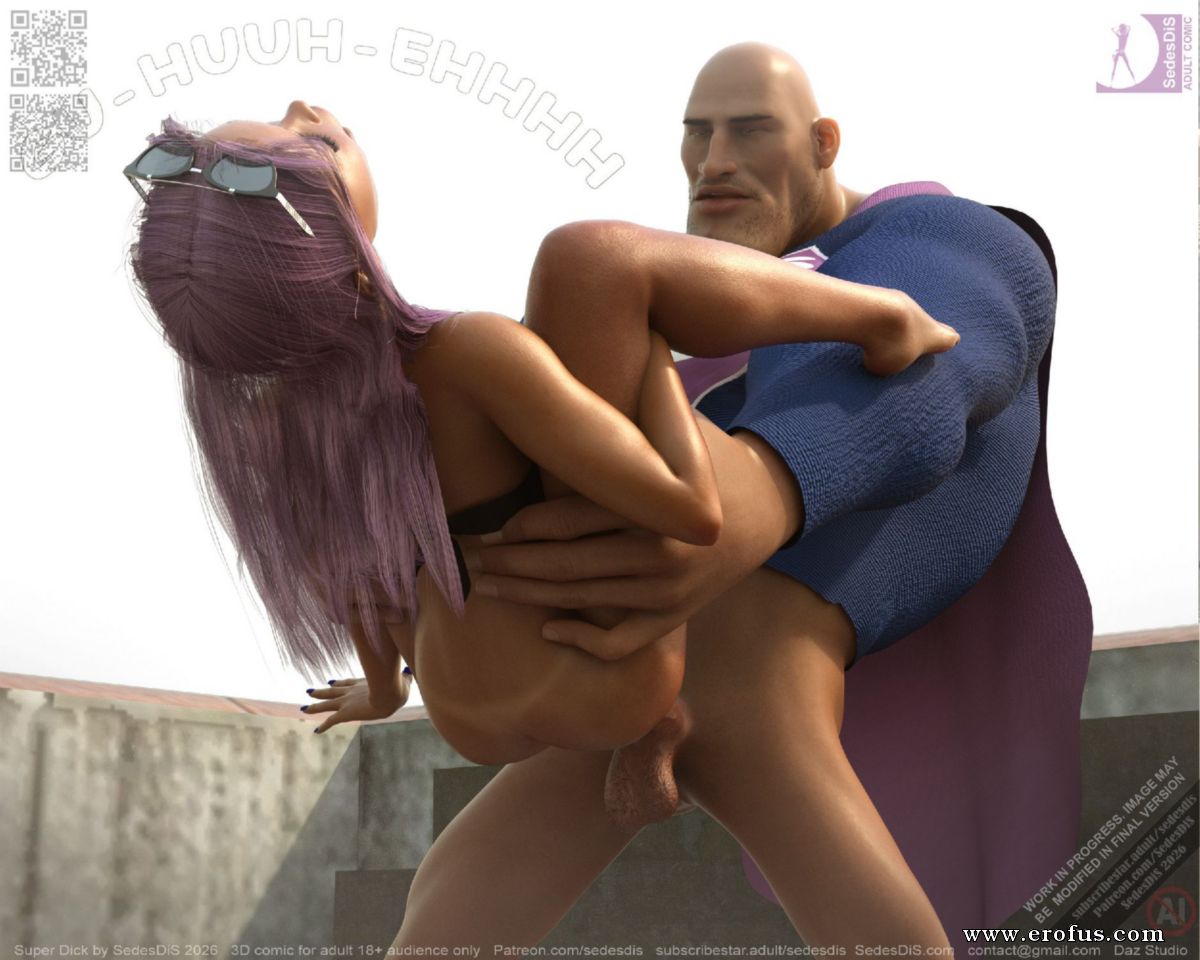 picture 64.jpg