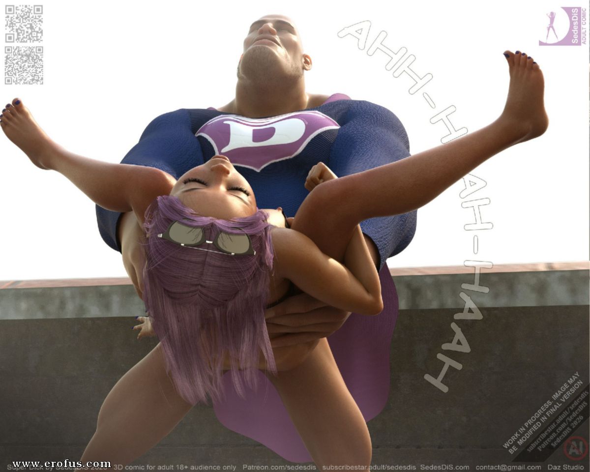picture 65.jpg