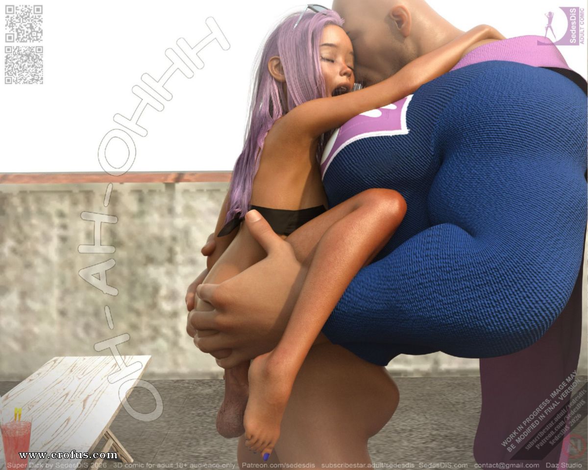 picture 73.jpg