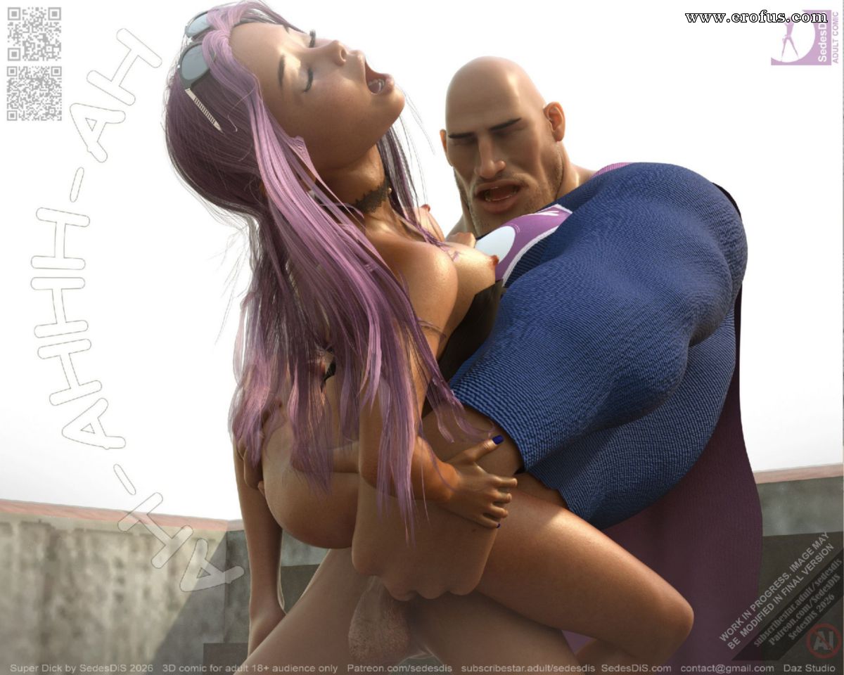 picture 87.jpg