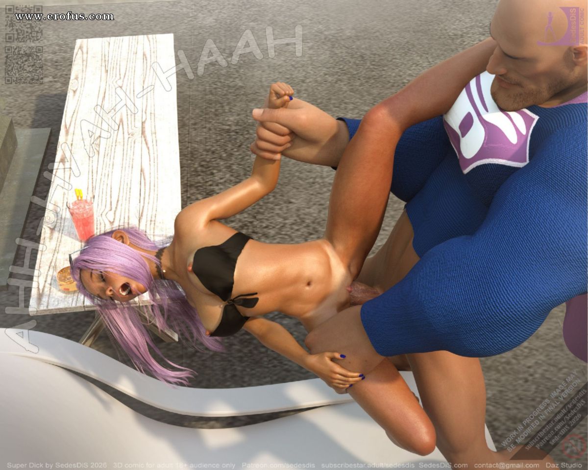 picture 90.jpg