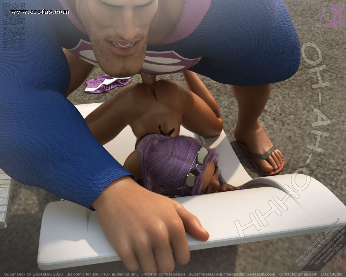 picture 99.jpg