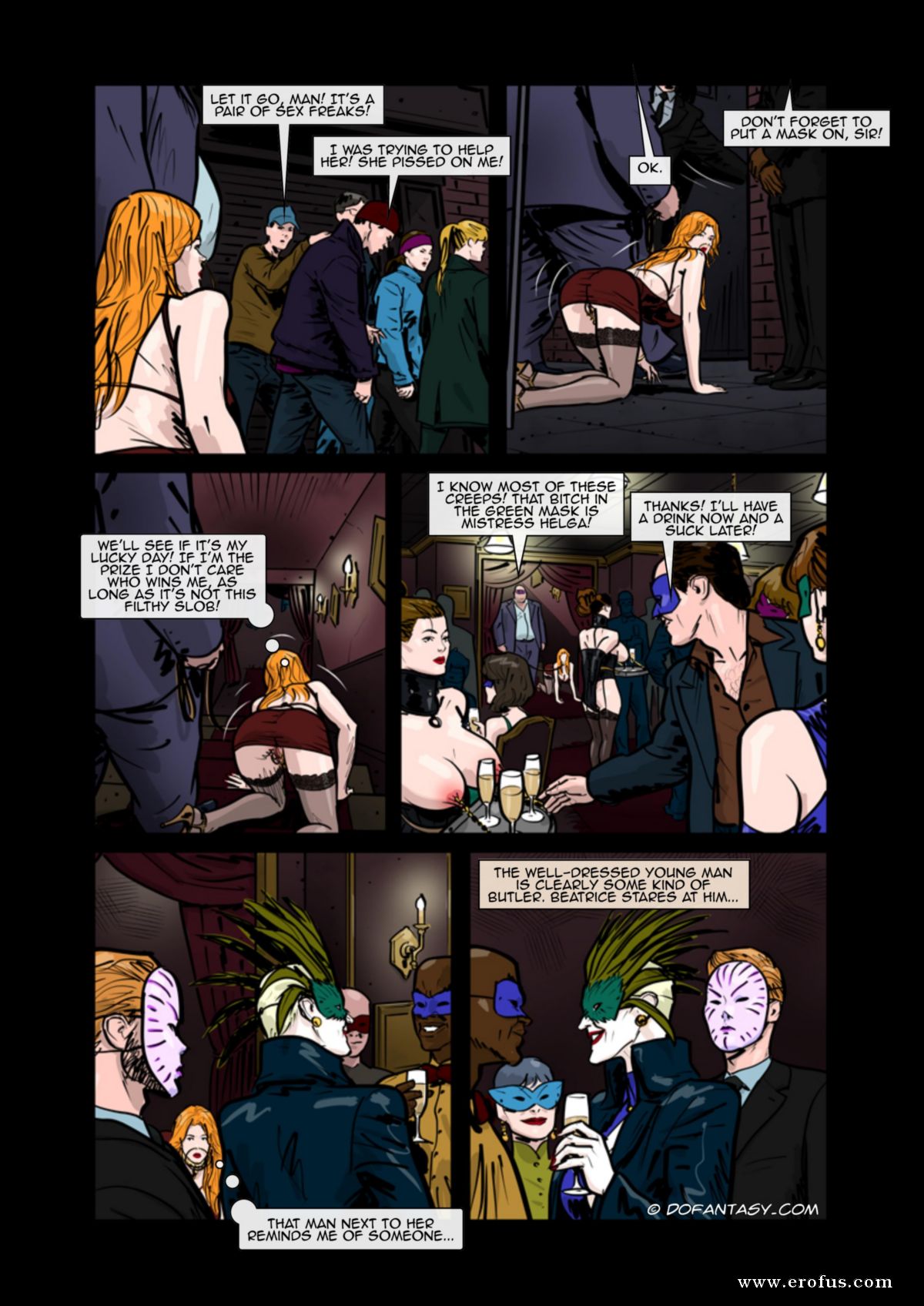 picture 33.jpg