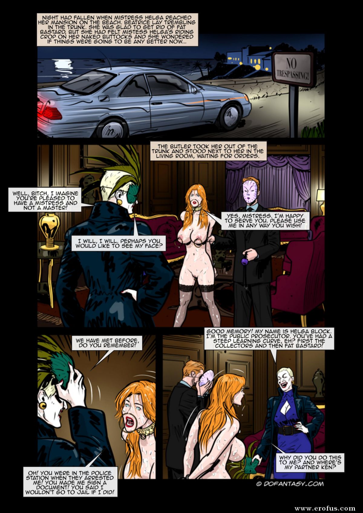 picture 38.jpg