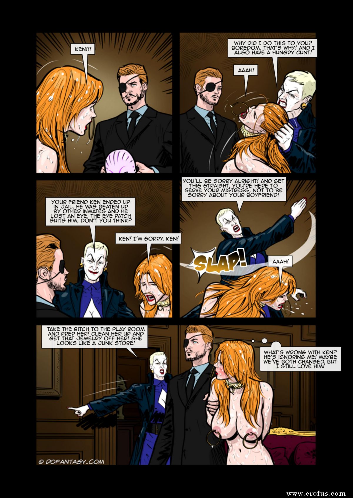 picture 39.jpg