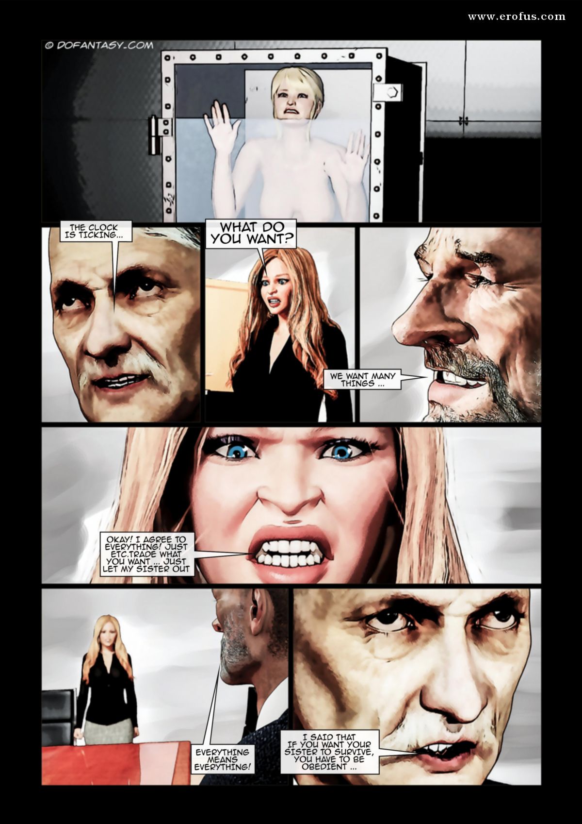 picture 24.jpg