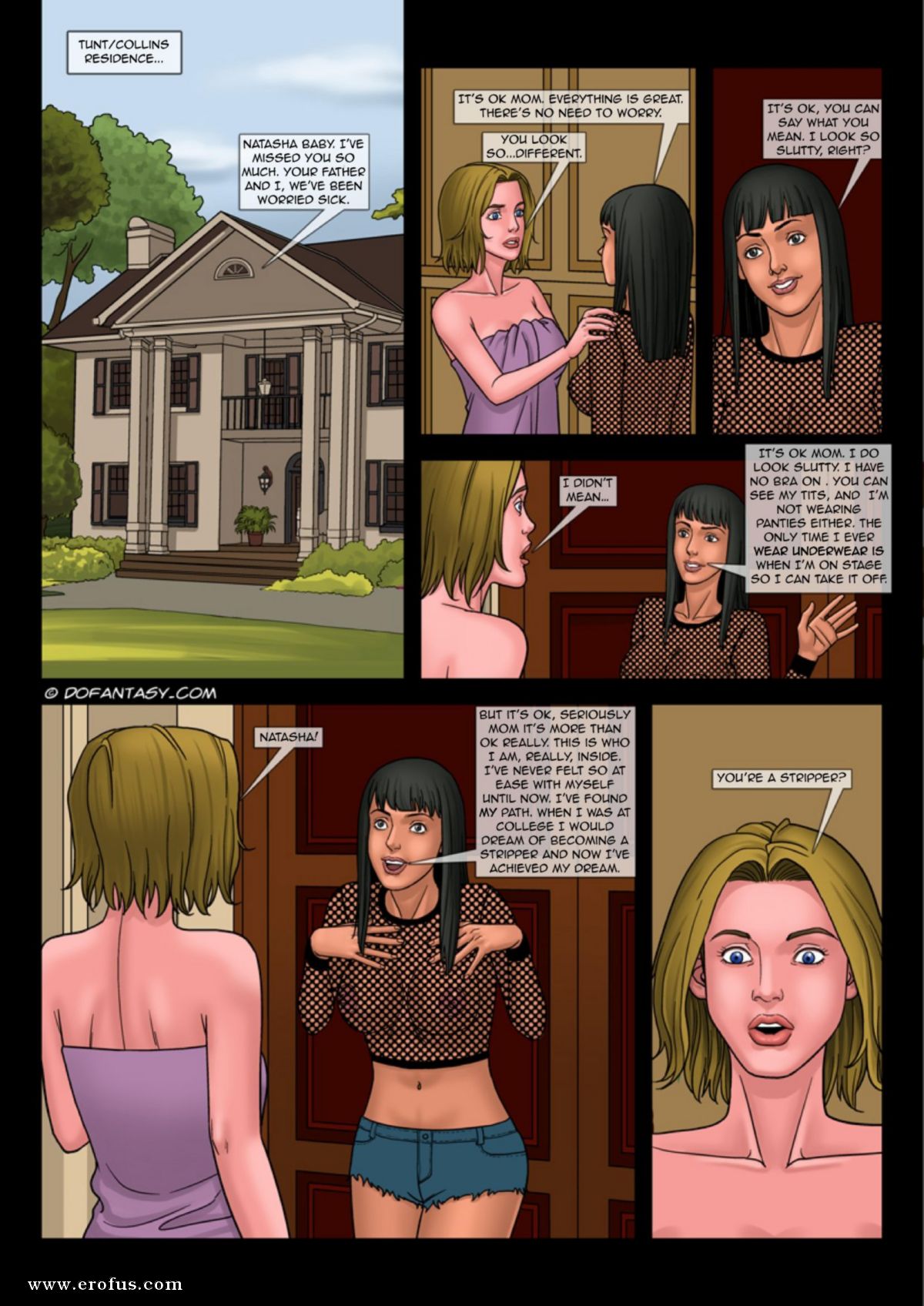 picture 38.jpg