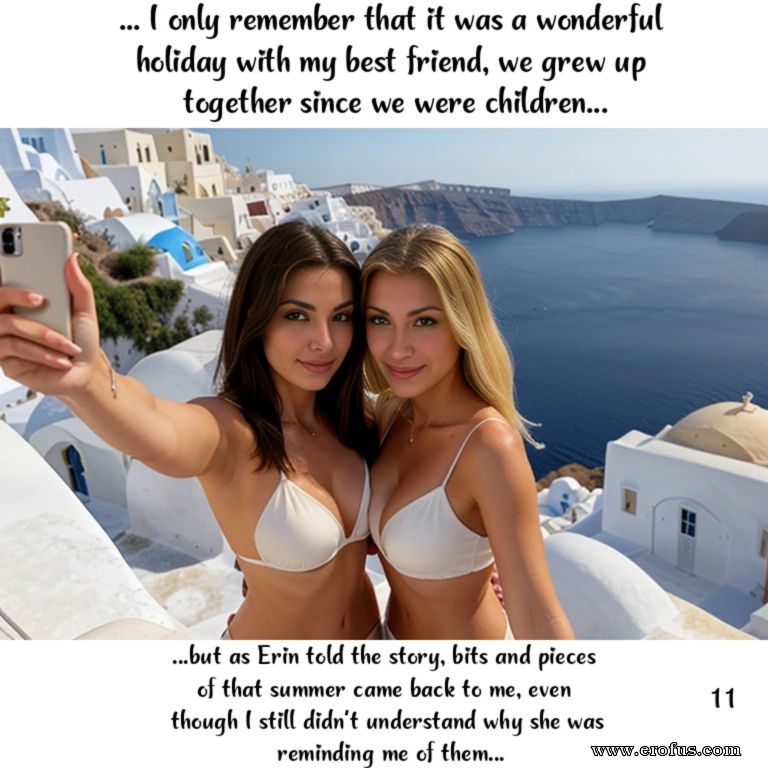 picture 11.png