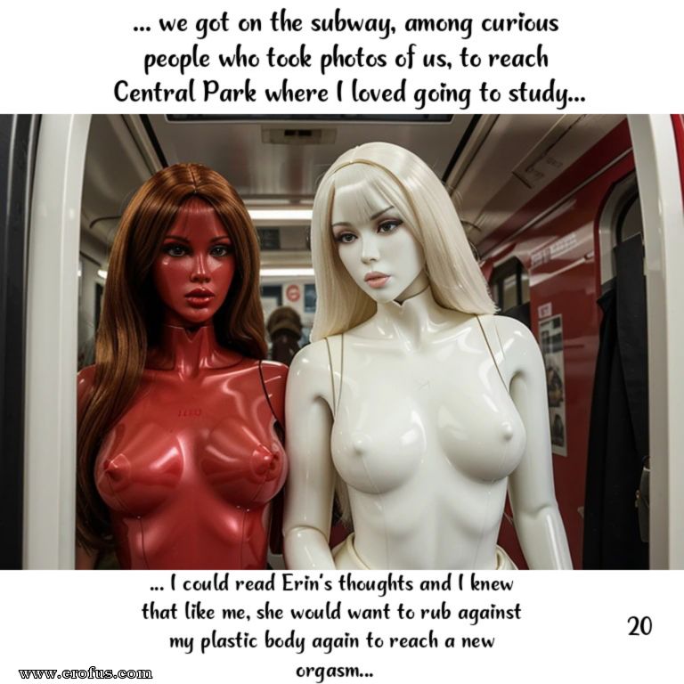 picture 20.png