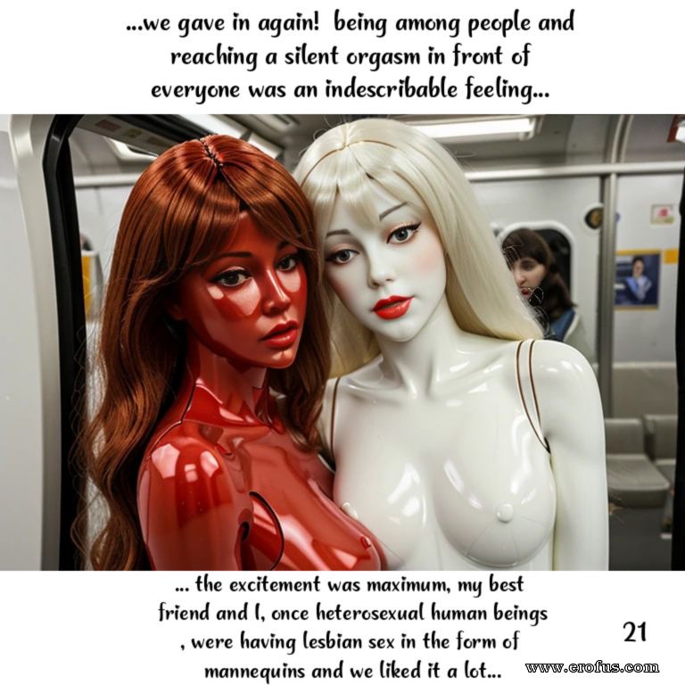 picture 21.png