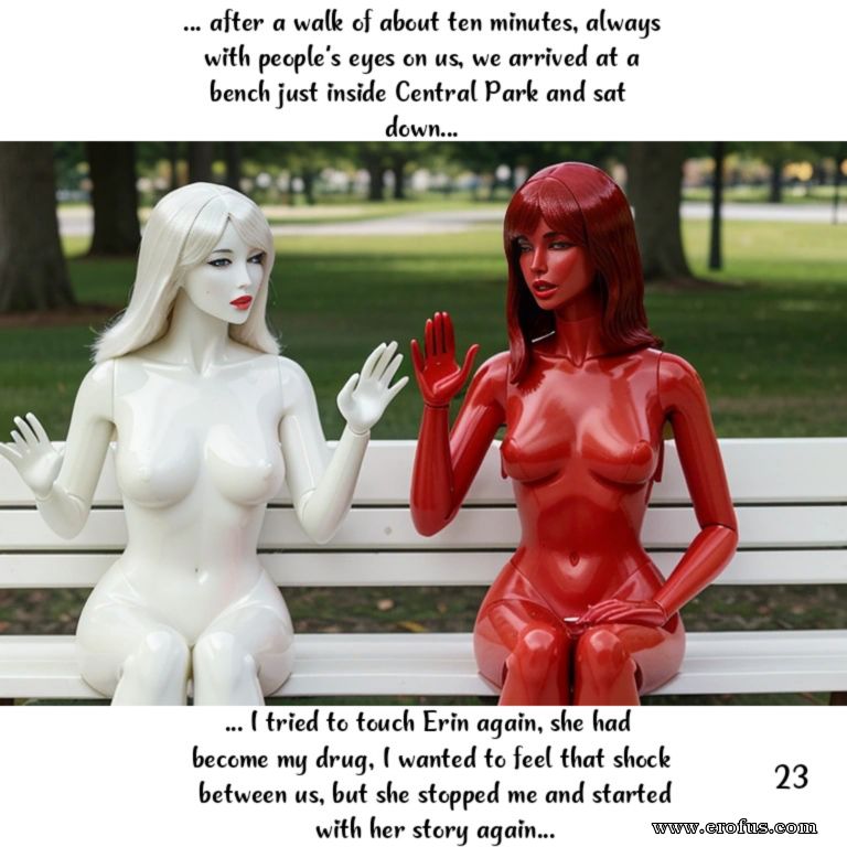 picture 23.png