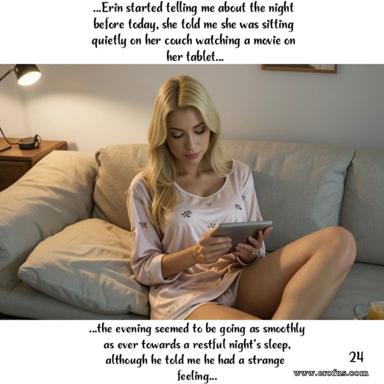 picture 24.png