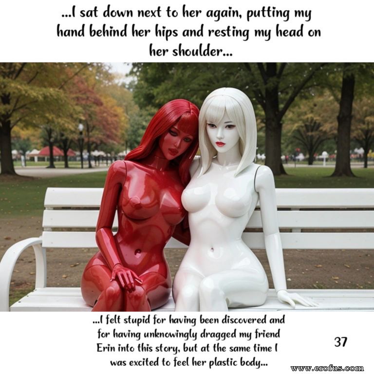 picture 37.png
