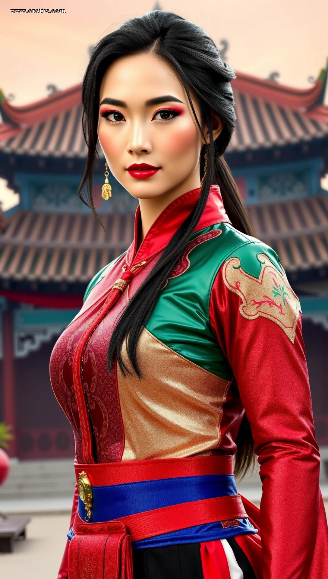 picture 33.jpg