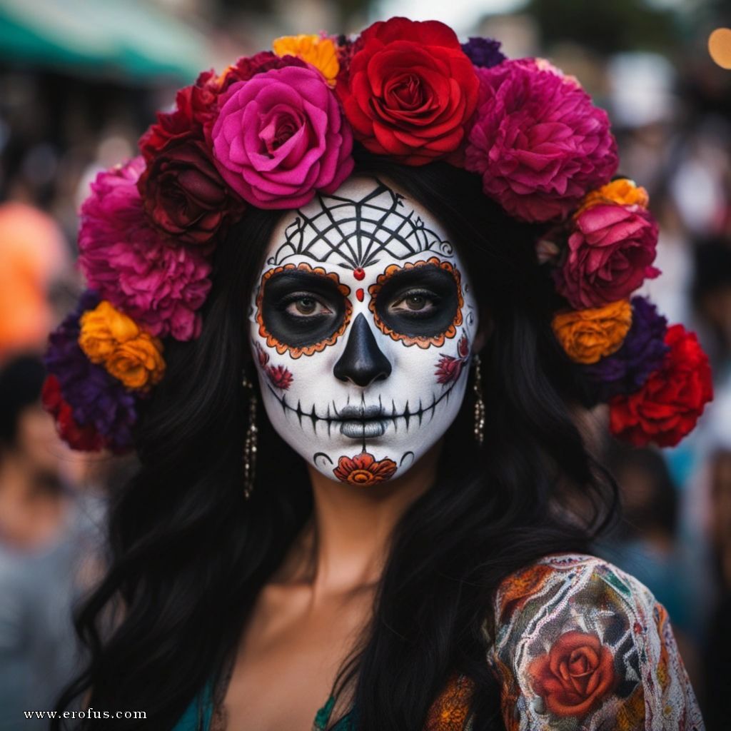 picture 44.jpg
