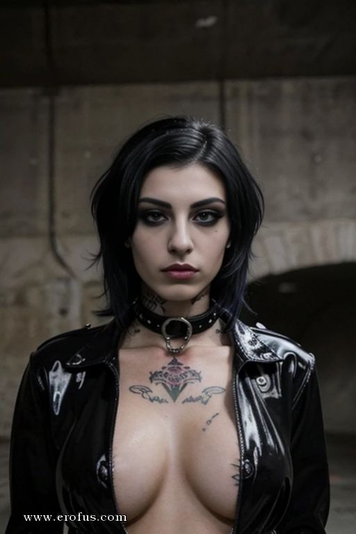 picture 359.jpg