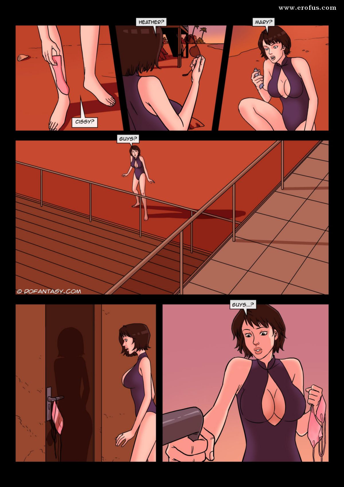 picture 31.jpg