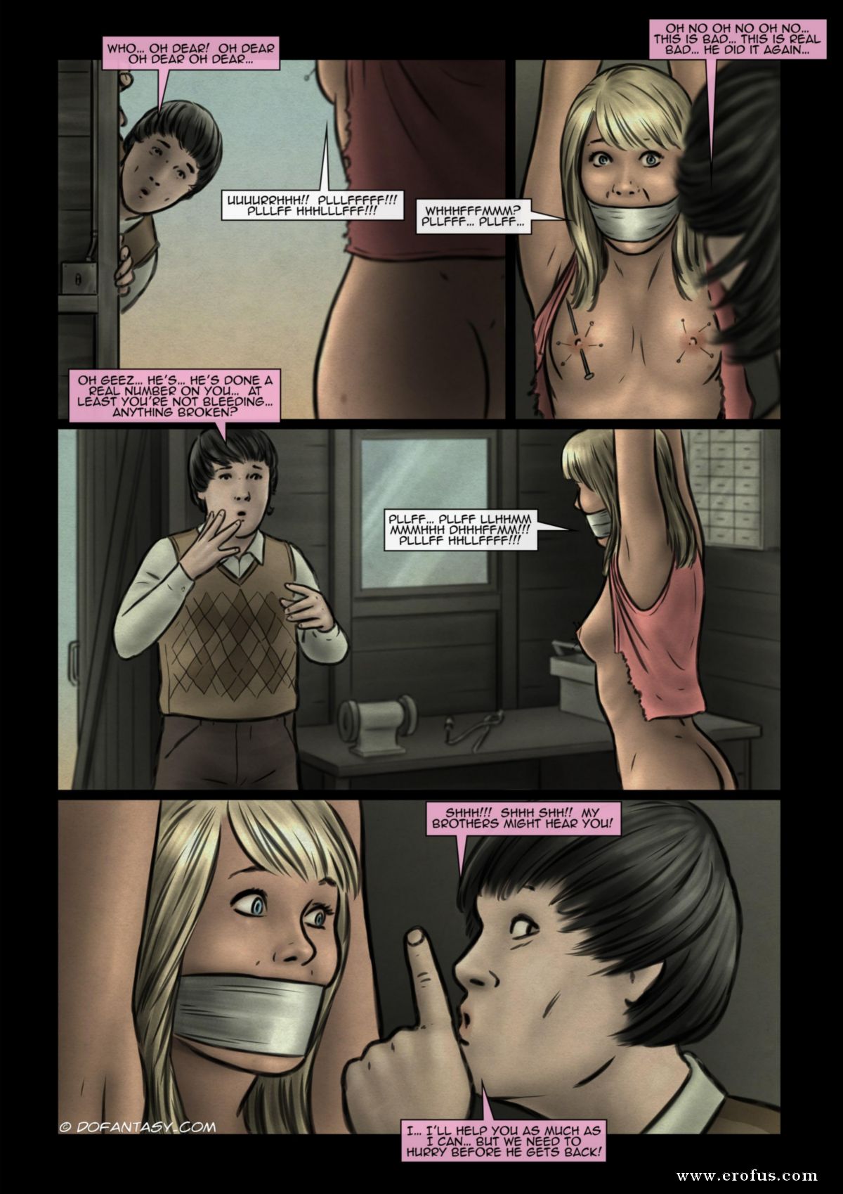 picture 21.jpg