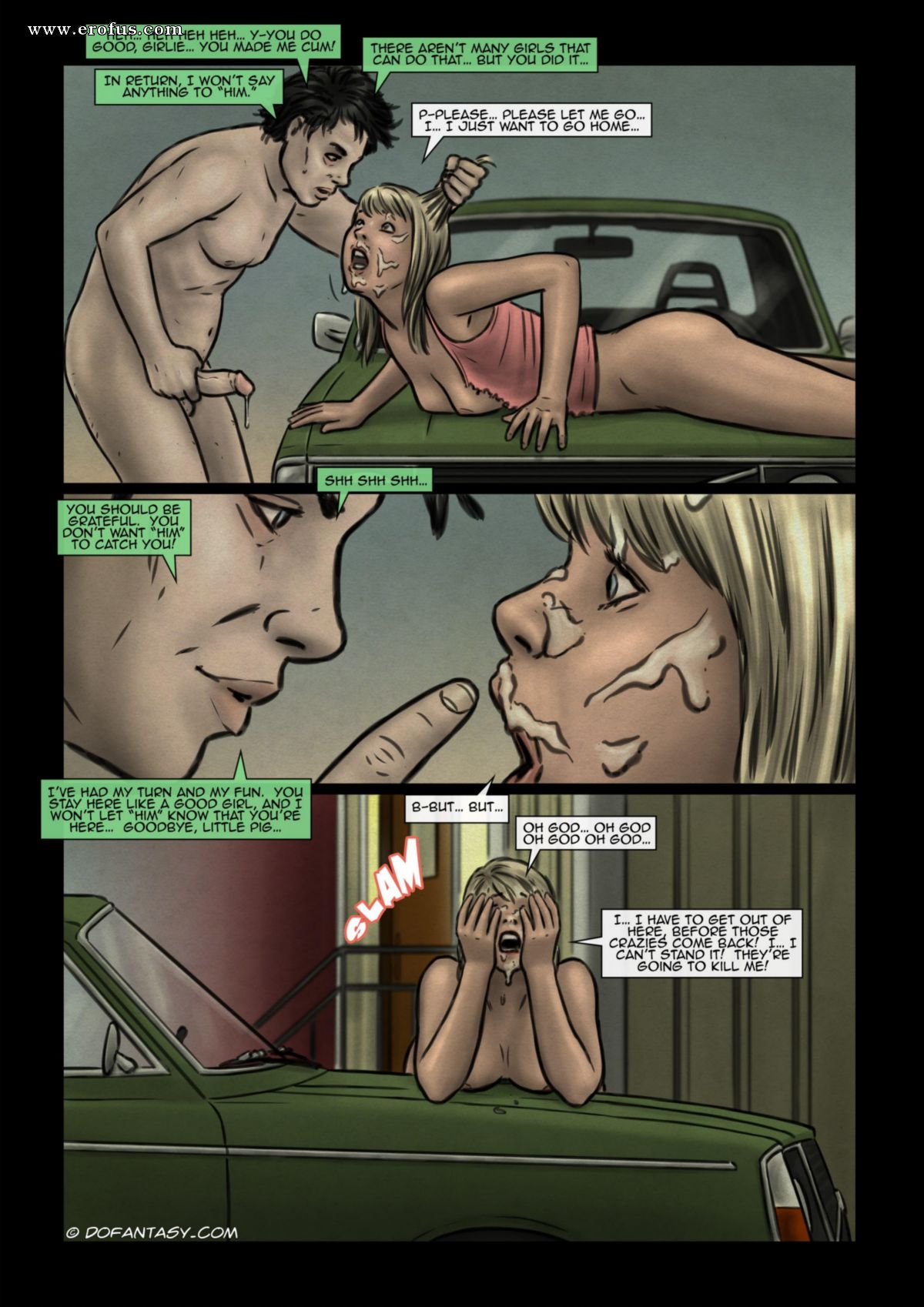 picture 33.jpg