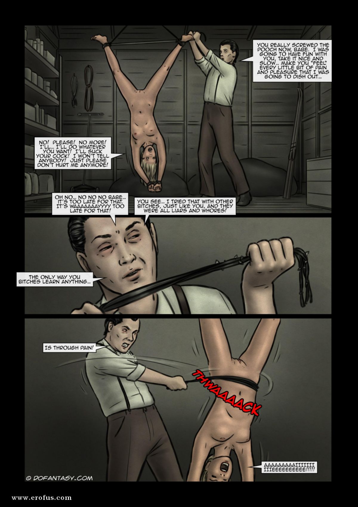 picture 35.jpg