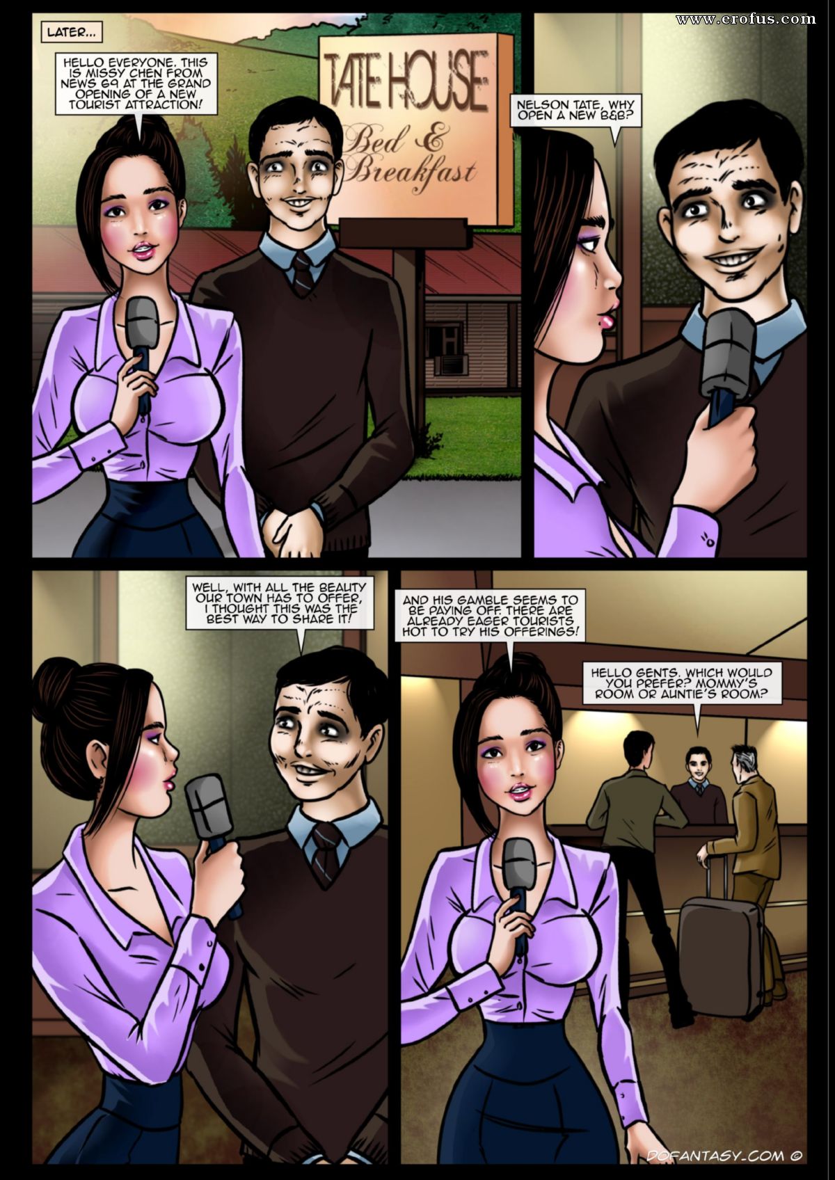 picture 15.jpg