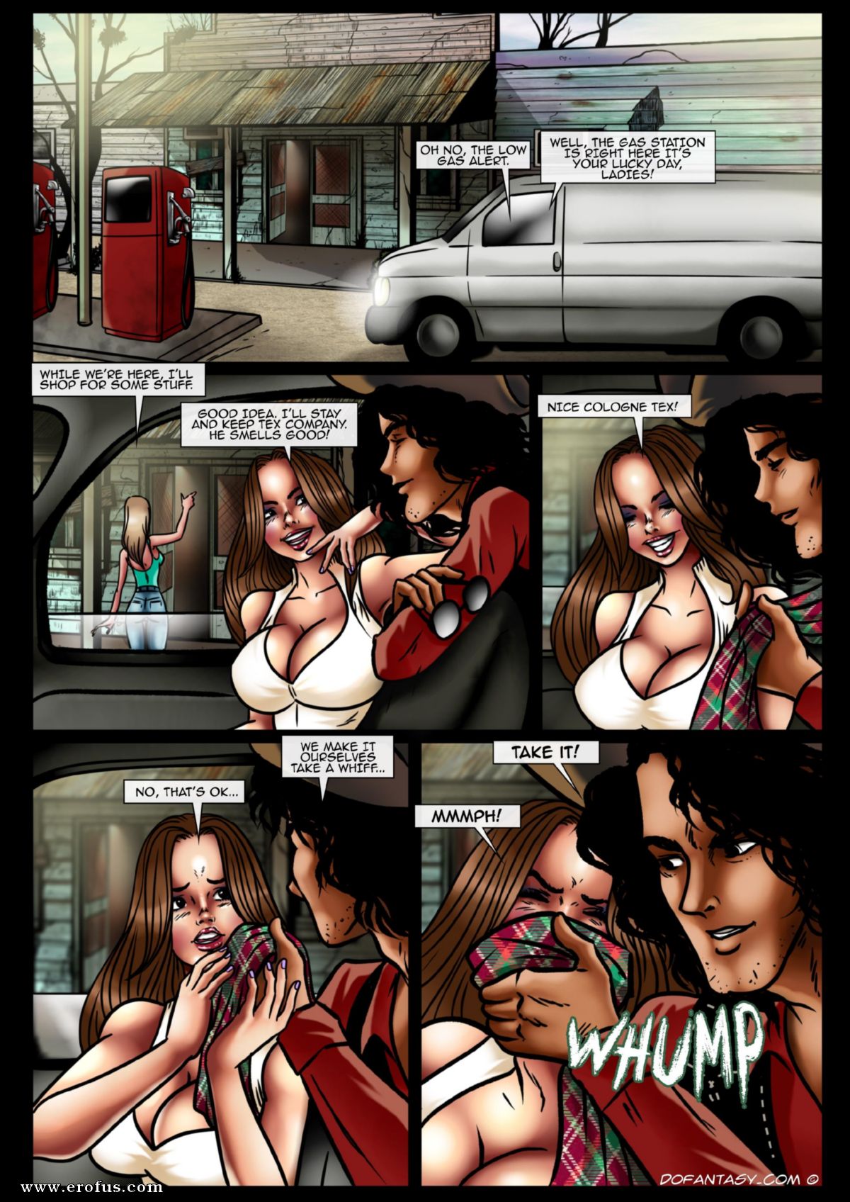 picture 18.jpg
