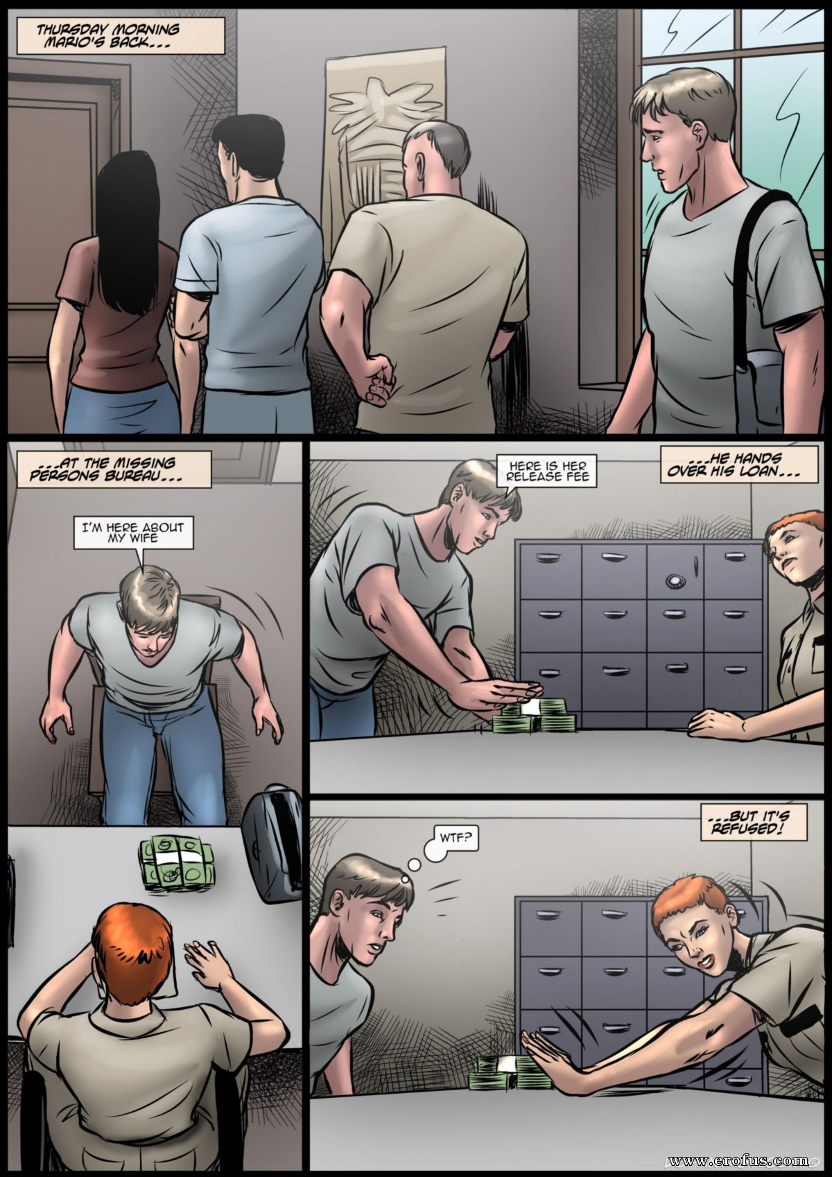 picture 38.jpg