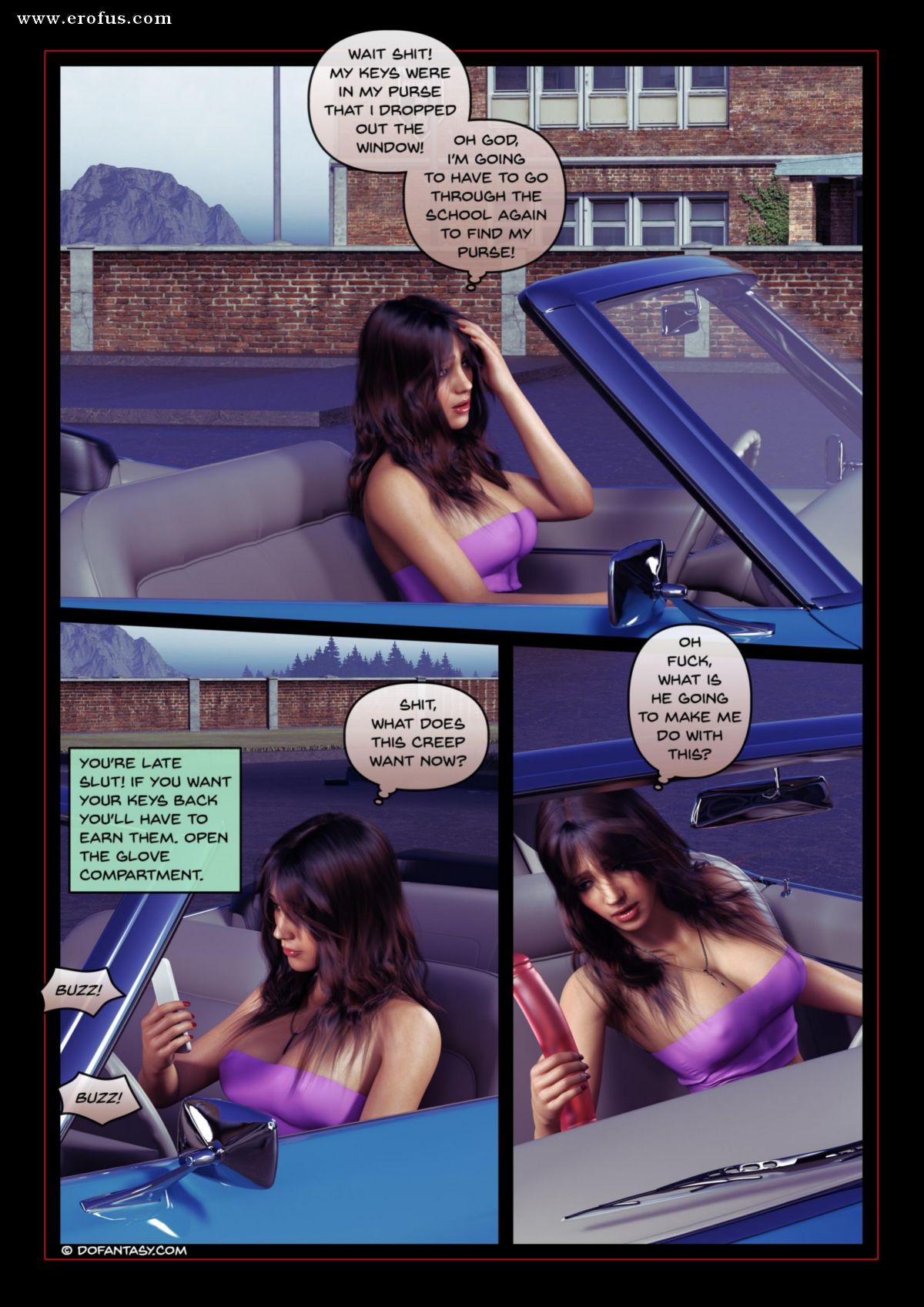 picture 59.jpg
