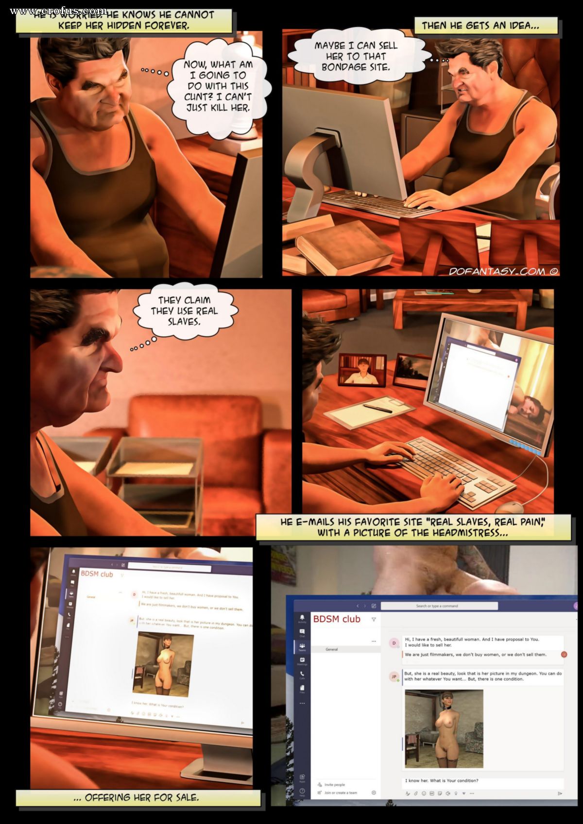 picture 14.jpg