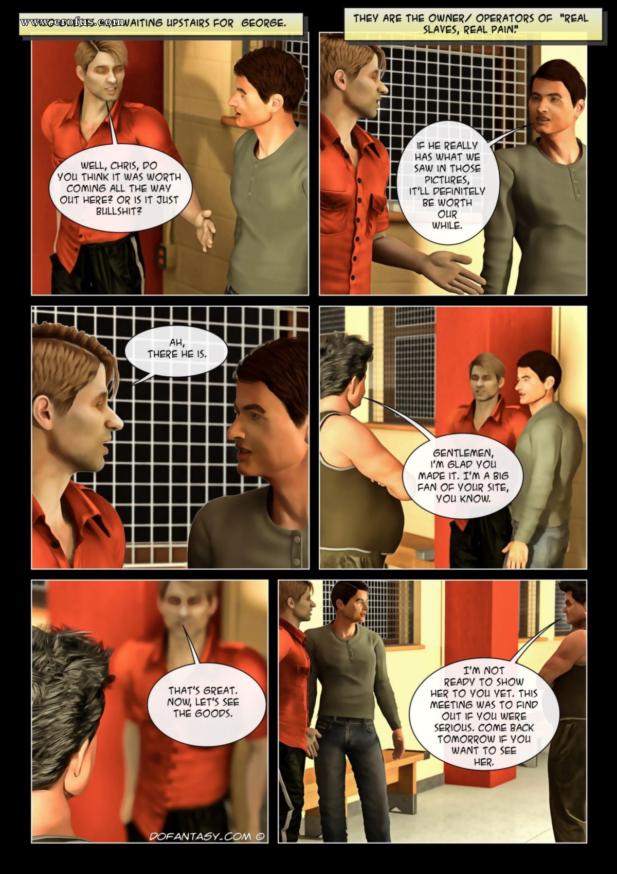 picture 25.jpg