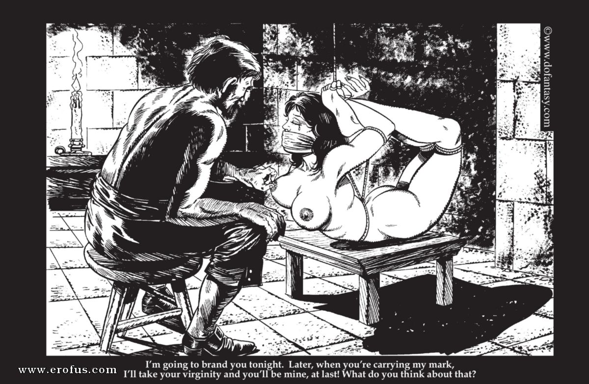 picture 16.jpg