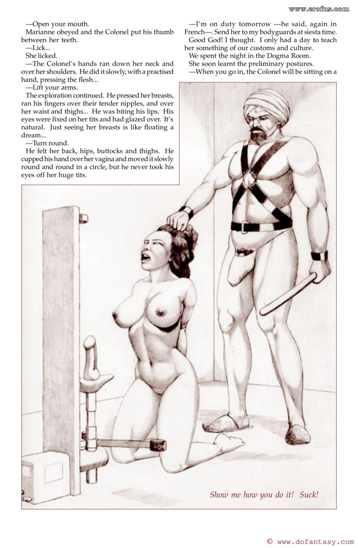 picture 27.jpg