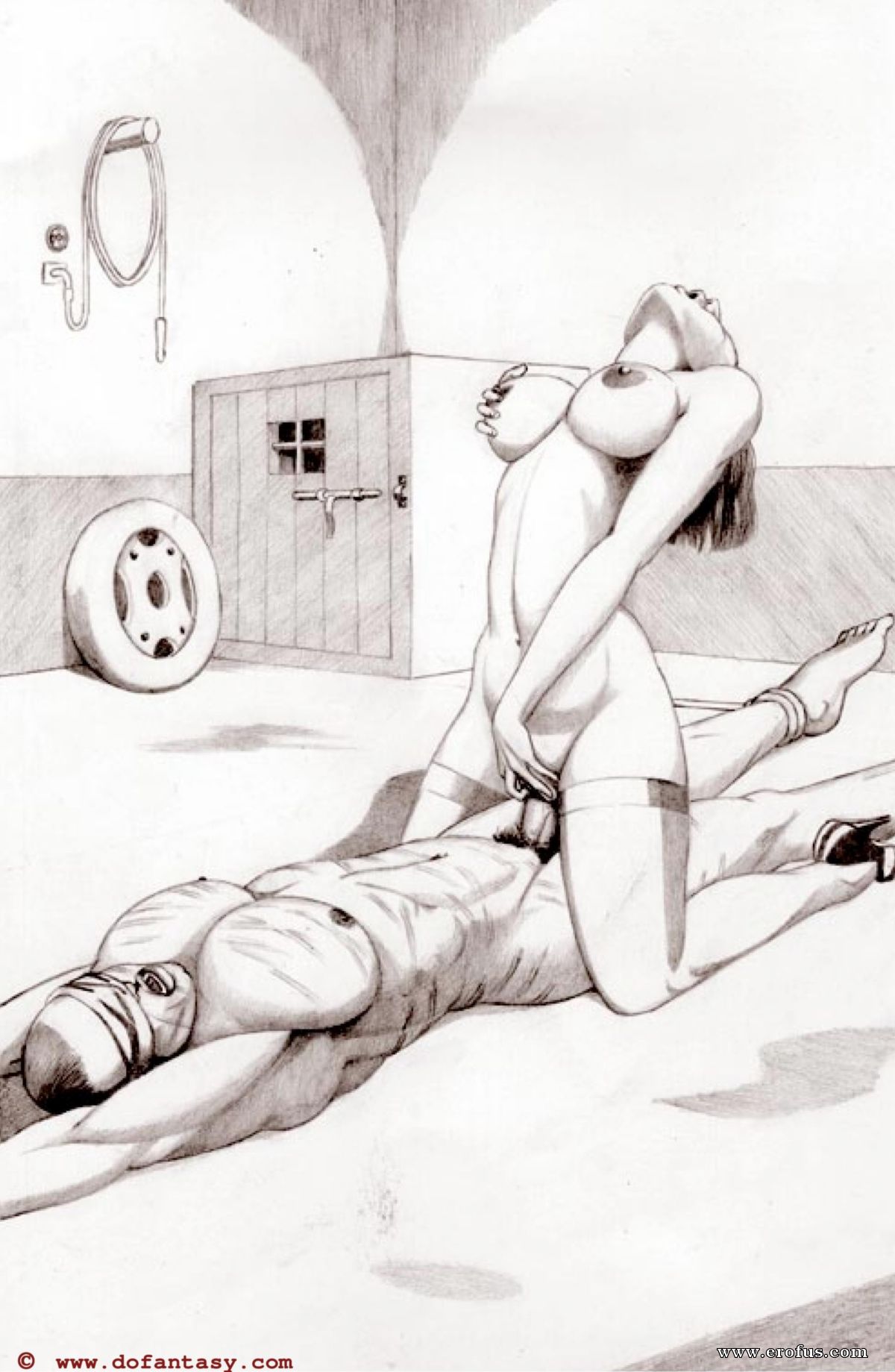 picture 39.jpg