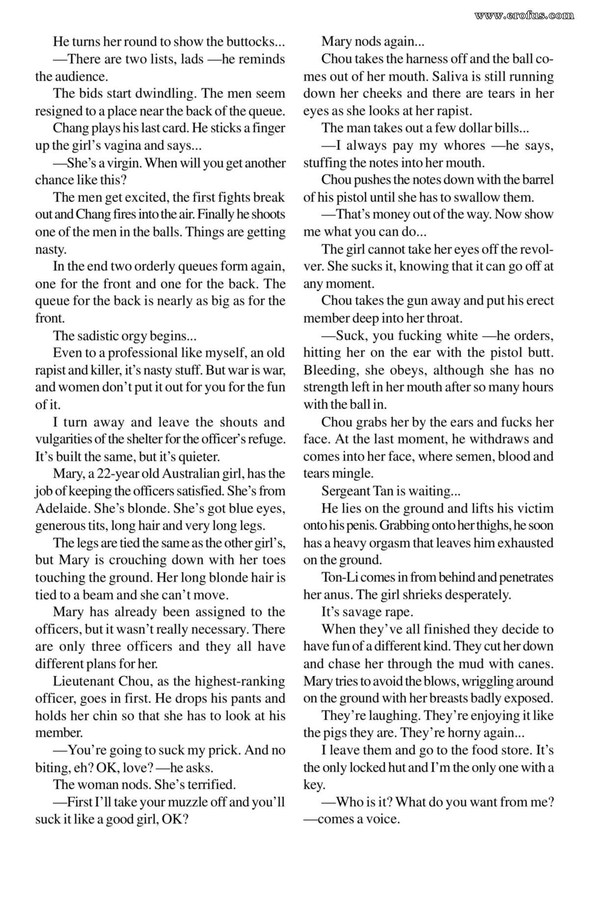 picture 18.jpg