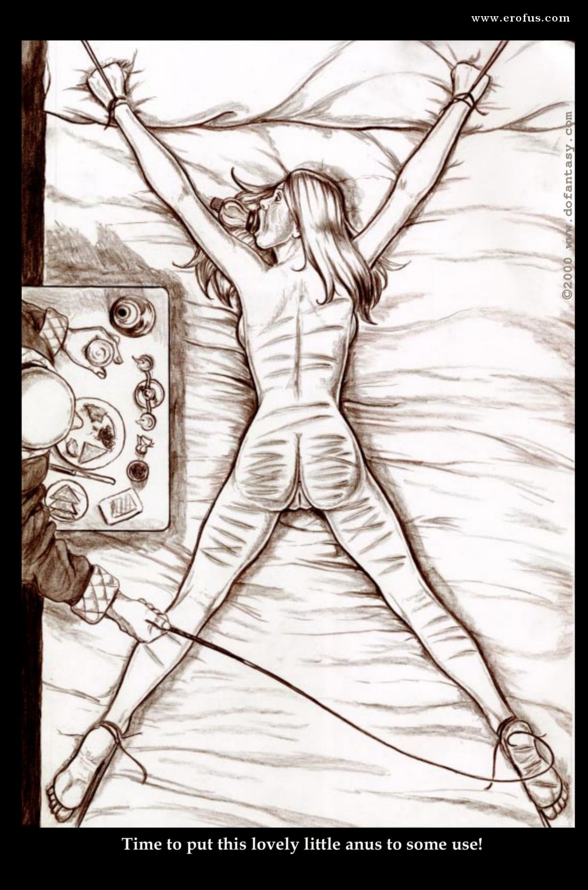 picture 28.jpg