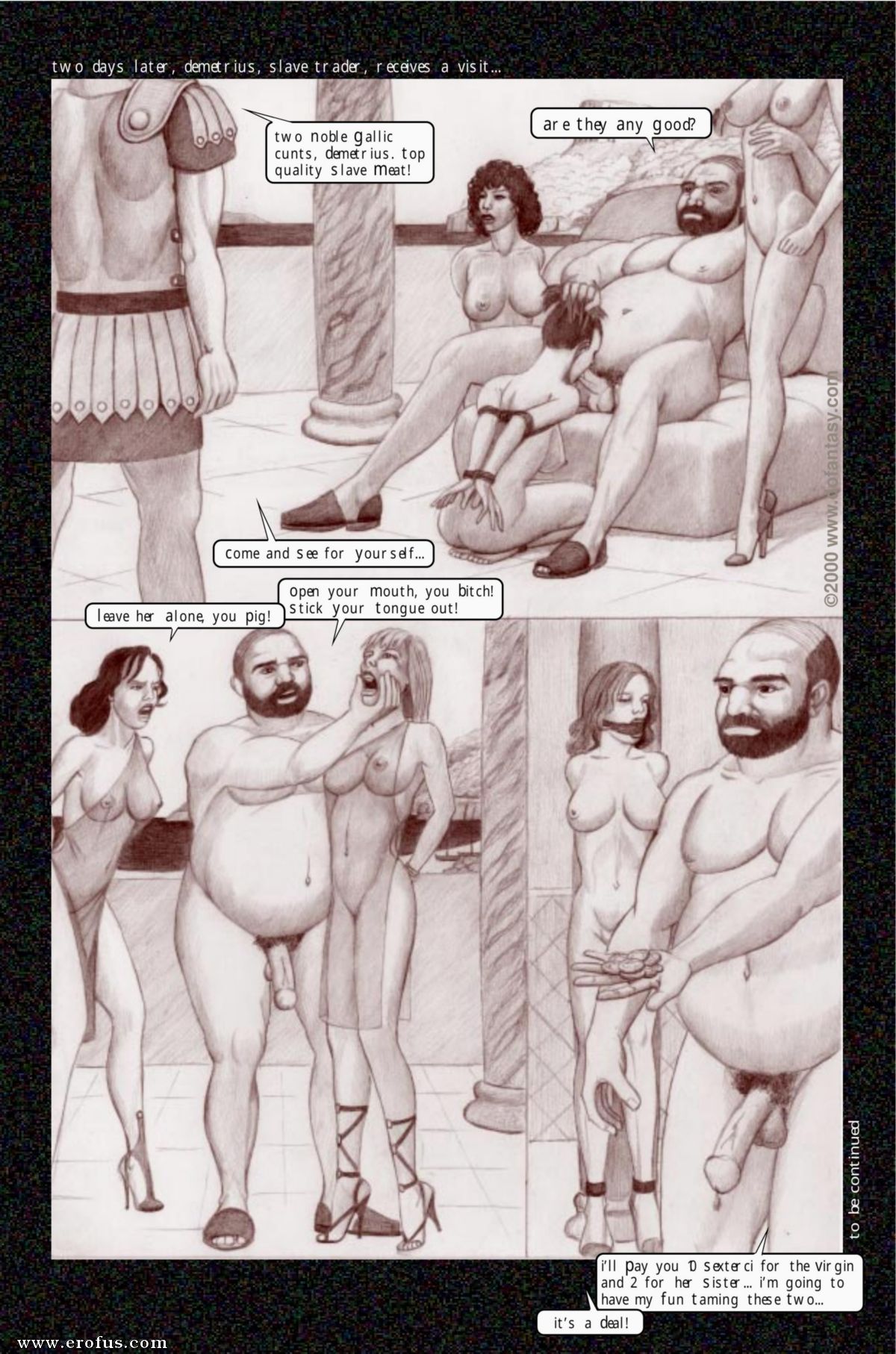 picture 25.jpg
