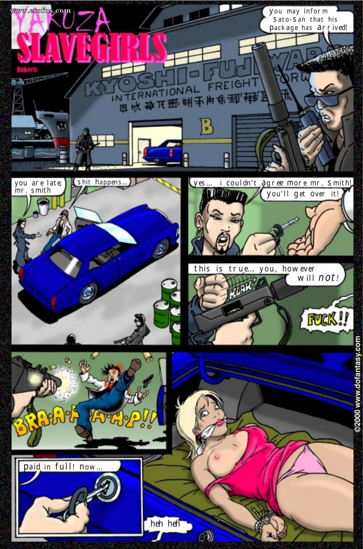 picture 48.jpg