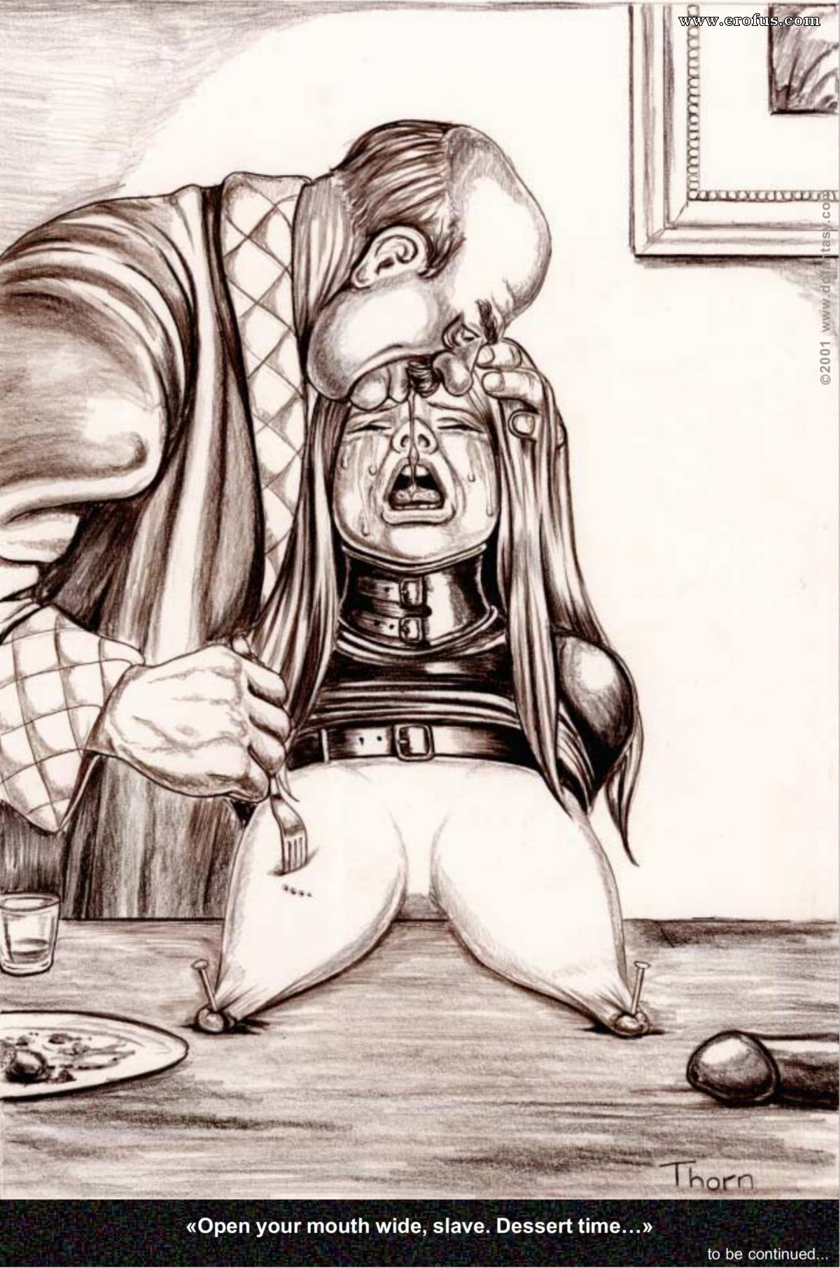 picture 32.jpg