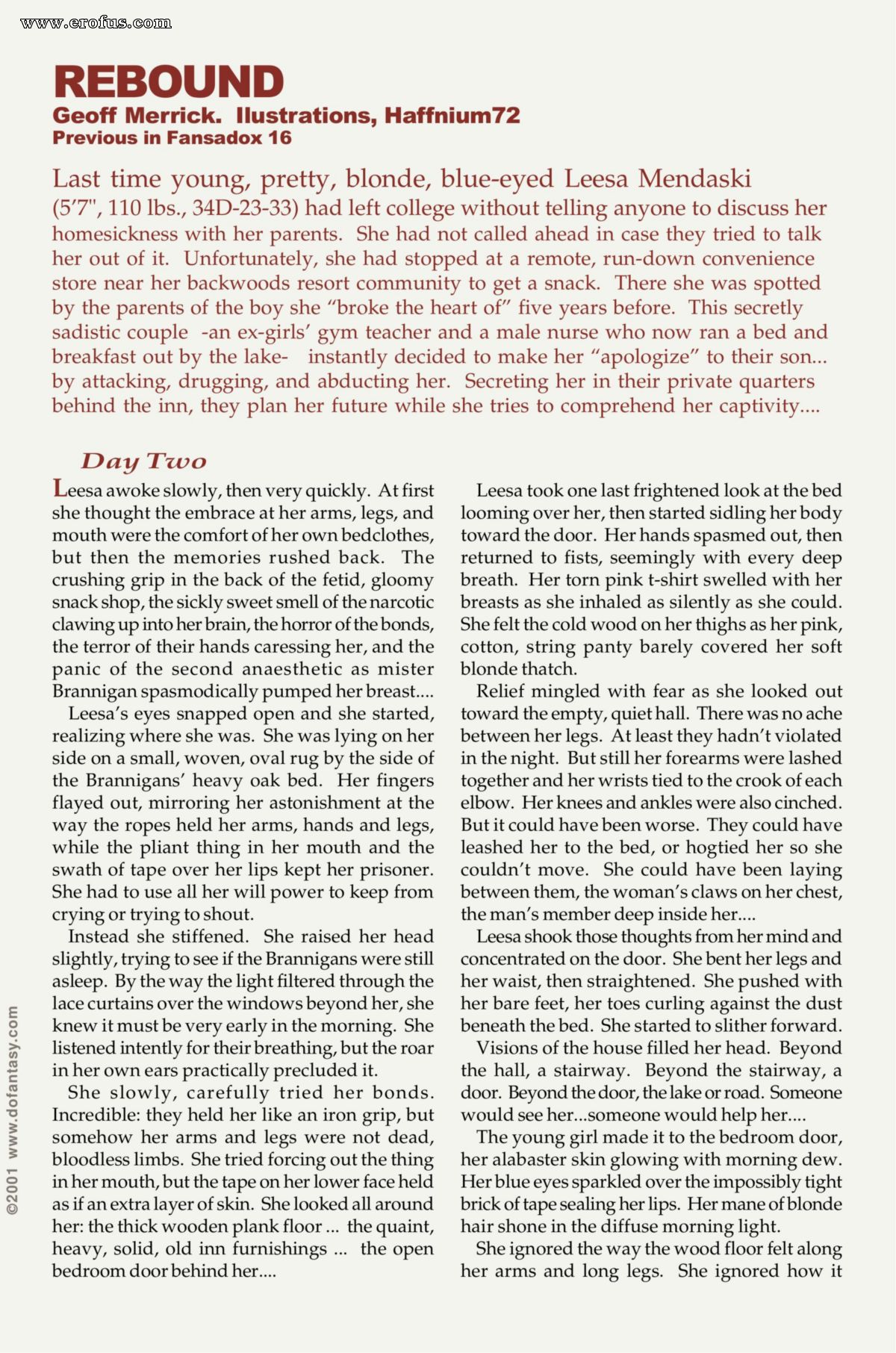 picture 34.jpg