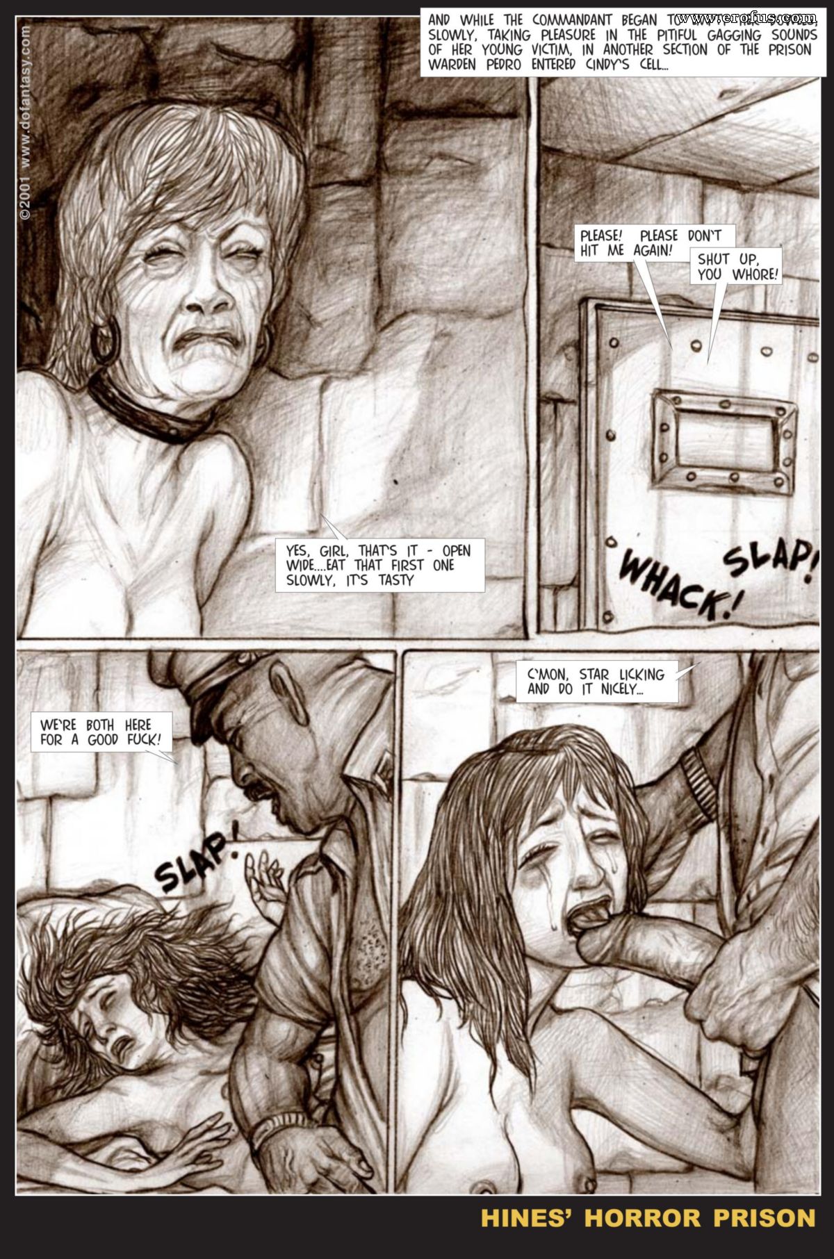 picture 45.jpg